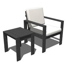 We did not find results for: Outdoor Chair And Sidetable 3d Model Formfonts 3d Models Textures