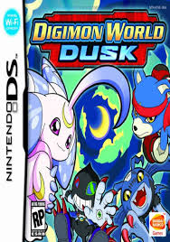 You can find thousands of classic games that you love. Digimon World Dusk Rom Download For Nds Gamulator