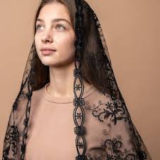 Tiny Saints A-J Saint Names Rubber Charms