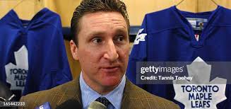 60 Gm Ferguson Stock Photos, High-Res Pictures, and Images