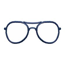 After paying up, the bridge will be gone the next day. Animal Crossing New Horizons Double Bridge Glasses Price Acnh Items Buy Sell Prices Akrpg Com