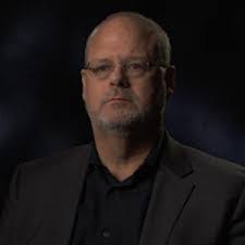 Jeffrey Poe's Instagram, Twitter & Facebook