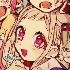 We did not find results for: Anirchive Tumblr Blog With Posts Tumbral Com