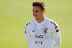 Los refuerzos lucieron en el ensayo que tuvo la selección sub 23 frente al representativo mayor de panamá, ya que henry martín marcó y luis. Al Mismo Nivel Sebastian Cordova Alcanzo La Estadistica De Una Leyenda De La Seleccion Minuto Deportes