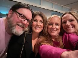 CHE HS Cherry Hill East Class of 1988 35 Year Reunion