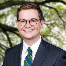 Real Estate and Trusts Law