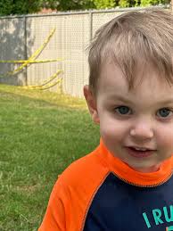 Julie Bedsole Nichols