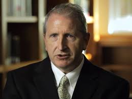 Episode 81: A Closer Look at the Foundational Texts of Mormonism