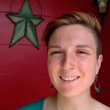 Ain't no stoppin all tha doggs: Morning File, Friday, July 31, 2015