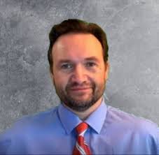 Meet the candidates in two races for Stark County commissioners