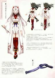 đn op cong chua tiệc tra alice anime hinh ảnh dễ thương