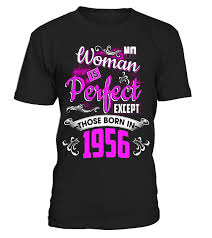 Birthday Present For Mother In Law Singapore Born In 1956 T Shirt Funny Gift For 61st Birthday Limited Edition Awesome Mother In Law T Shirt Proud Son In Law Of Awesome Mother In Law T Shirt Awesome