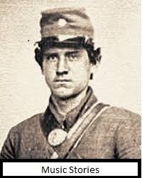 My encounters with Pat Korry wife of Ed Korry Ambassador to Chile during  Allende controversy, White House and Paris stories, 2 degrees of separation  with Kennedys Johnsons Nixons Gertrude Stein Marshal Tito