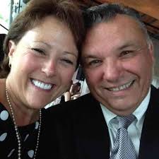 Timothy Long Obituary (1957