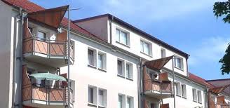 Hier finden sie wohnungen zum mieten vieler immobilienportale und durch die einfache & schnelle wohnungssuche mit intuitiven filtermöglichkeiten ist das ziel traumwohnung zum greifen nah. Vermietung Von Wohnungen Torgauer Wohnstatten Gmbh