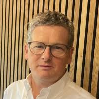 1670000+ "Tony -frz" profiles