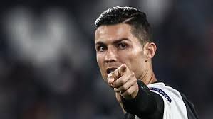 5 Februari, GOAT Ulang Tahun Bintang Sepak Bola