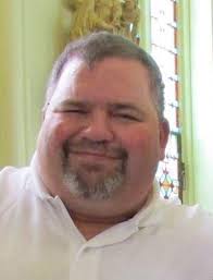 Obituary for Eric Raymond Orth