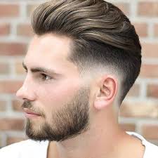 Uzun saçlarınız için iltifat haline gelebilecek çok uzun saç stilleri var. Basta Frisyrer For Man 2020 Till 2021 Allt Du Borde Veta Erkek Sac Modelleri Uzun Sacli Erkek Kalin Saclar