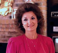 The Texas Cheerleader Murder Plot (2024)