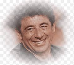 Patrick Bruel Singer Actor France A Family, actor, celebrities, television  png