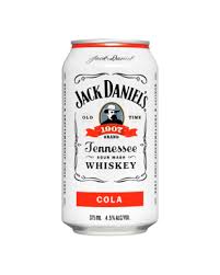 752364 0 9999 Med V1 M56577569855090196 Png 308 385 Jack Daniels Bottle Jack Daniels Whiskey Jack Daniels
