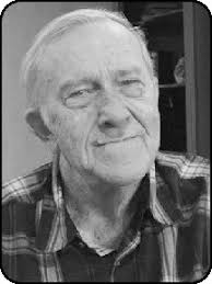 HAROLD STEFFENS Obituary (2018)