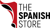The Spanish Store