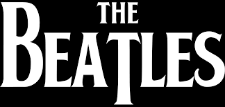 The beatles was an english rock band formed in 1960 in liverpool. The Beatles Logos Download