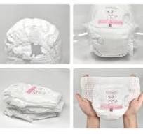 OEM/ODM Available Growth Story L Size Sweet Strawberry ...