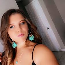 myra collier (@myracollier13)