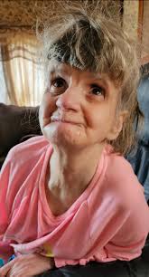 Angela Maureen Applegate