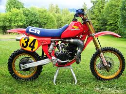 Jimmy Lewis Honda Cr60 Dirt Rider Magazine Minirider Com Source Http Www Dirtrider Com Features Mini Rider 141 1 Honda Honda Dirt Bike Motocross Bikes