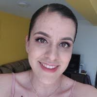 20+ "Marilu Padilla" profiles