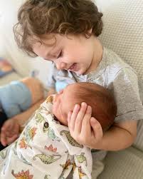 Maci Cole (@maciii_cole)