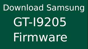 How To Download Samsung Galaxy Mega Gt I9205 Stock Firmware Flash File For Update Android Device Youtube