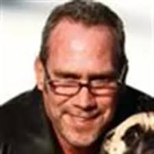 Obituary information for Michael Alan Wilson