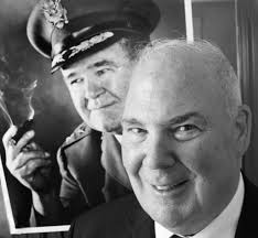 Bill Brett's latest project celebrates veterans, military of every  generation