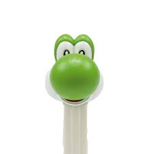 Image result for yoshi