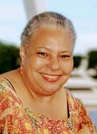 Deborah Smiley Obituary