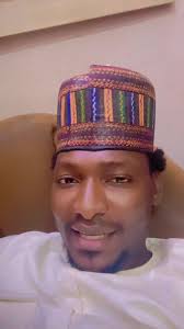 Kalmar Kauna Duet Performance