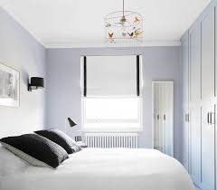 Untuk meletakkanya sendiri anda bisa memilihnya dengan sesuai keinginan. Penerapan Interior Kamar Hotel Minimalis Blog Temtera