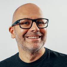 James Bates (@jvbates)