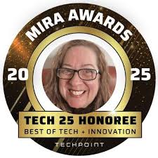 Tech 25