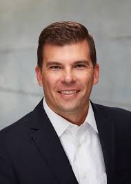 Verra Mobility Executive Leadership Team