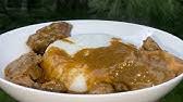 Tuwan shinkafa, tuwan masara tuwan semovita white rice and beef with salad fried rice with salad my lunch #tuwan shinkafa miyan wake. How To Prepare Tuwon Shinkafa Rice Swallow African Food Recipe Youtube