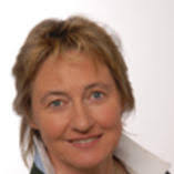 Deutsche bank ag taunusanlage 12 60325 frankfurt am main. Caren Christian Finanzberaterin In Bietigheim Bissingen Whofinance