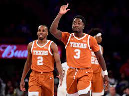 Order your next set of custom basketball jerseys from undisputed custom uniforms, located inside the wonderland mall in san antonio, tx. Texas Basketball Analyzing Potential 2020 21 Rotation For Longhorns Page 3