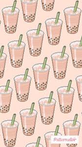 Bubble Tea Wallpapers Top Free Bubble Tea Backgrounds Wallpaperaccess 📣 subscribe for more art tutorials on trending📈 things. bubble tea wallpapers top free bubble
