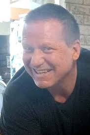 Daniel E. Bellew Jr. 1971-2022